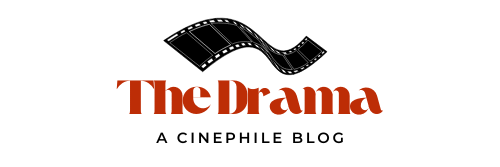 The Drama